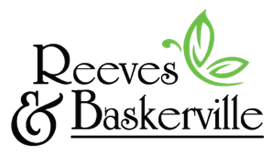 Reeves & Baskerville